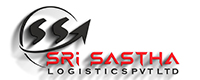 Sri Sastha Logistics