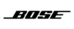q7